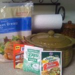 30 Bean Pot Recipes ideas | bean pot, pot recipes, recipes