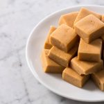 Easy Chocolate Fudge | What Jessica Baked Next...