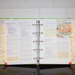 Graceful Favorites 2016 Week 13 – America's Test Kitchen Healthy Family  Cookbook | The Graceful Dwelling
