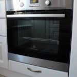 Review on Electric Oven Electrolux EZB 52430 AX – Tiny Reviews