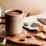 The Best Hot Chocolate Makers in 2020 | SPY