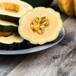 Learn How to Cook Acorn Squash, Plus 3 Acorn Squash Recipes - 2021 -  MasterClass