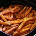 oven fries – smitten kitchen