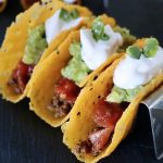 Two Bite Tacos – Delicious and Easy | MyKetoHome