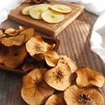 Apple Cinnamon Bread Recipe | Sally's Baking Addiction - Cinnamon and Spice  Cafe