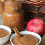 How to Substitute Applesauce For Butter and Eggs | POPSUGAR Fitness
