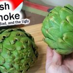 how to microwave an artichoke Archives - MyFoodChannel