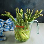 Recipes: Asparagus is tasty, but what's the best way to cook it? – Orange  County Register