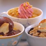 15 Best Microwave cookie in a cup ideas | microwave cookies, delicious  desserts, yummy food