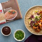 The Best Rice Recipes for the Entire Family | Mahatma® Rice