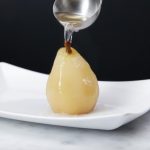 vanilla roasted pears – smitten kitchen