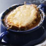 Bremer Bistro French Onion Soup - ALDI REVIEWER
