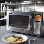 How can operators get more value from their commercial microwaves?