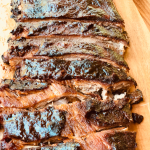 Best Ribs In The Universe: Baby Back Ribs By The Legendary Mike  Scrutchfield - The Virtual Weber Bullet