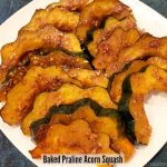 Cheddar Baked Zucchini with BBQ Sauce – Palatable Pastime Palatable Pastime