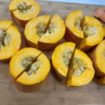 Banana Squash: How To Cook It - Food Storage Moms
