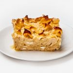 We Need To Talk About Noodle Kugel | Bon Appétit