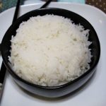 How to Cook Perfectly Tender Instant Pot Basmati Rice - Savory Saver