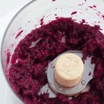 Quick Pickled Beets – Palatable Pastime Palatable Pastime