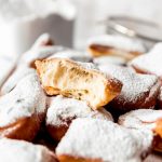 New Orleans Beignets - House of Nash Eats