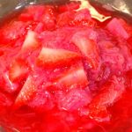 Rhubarb Sauce I Recipe | Allrecipes