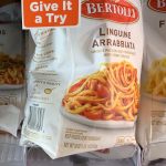 SPOTTED (FROZEN FOOD EDITION) - 5/28/2019 - The Impulsive Buy