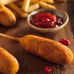 The 3 Best Frozen Corn Dogs At Your Nearest Grocery Store - Foods Guy