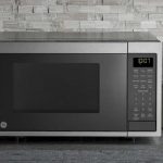 Best Microwave Oven In India 2021 – Reviews & Buyer's Guide - November  Culture