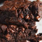 Two minute microwave brownies are the lockdown food trend EVERYONE should  try for themselves