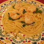 Italian Recipes 2015 -2017 | Learn Travel Italian Blog