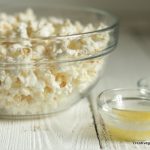 Homemade Kettle Corn - Recipes | Pampered Chef US Site