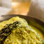 Bhapa Rui | Bengali Steamed Rohu Recipe - Easy Bengali Fish Recipes