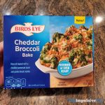Birds-Eye-Cheddar-Broccoli-Bake.jpeg - The Impulsive Buy