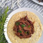 How To Make Delicious Pot Roast In Your Instant Pot