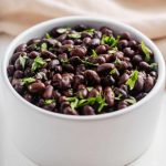 How to Cook Black Beans (The Ultimate Guide)