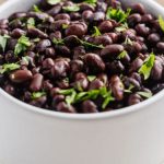 How to Cook Black Beans: Best Cooking Techniques for 2021 - The Tasty Tip