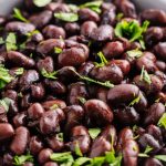 How to Cook Black Beans (The Ultimate Guide)