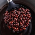 How to Cook Black Beans (The Ultimate Guide)