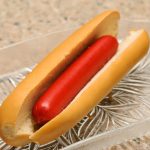 How to Boil a Hot Dog in a Microwave: 9 Steps (with Pictures)