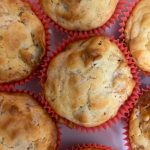 blue sky bran muffins – smitten kitchen