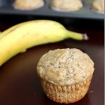 6 Week Bran Muffin Refrigerator Recipe - Food Storage Moms