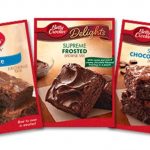 Betty Crocker™ Brownies and Bars - BettyCrocker.com