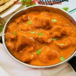 Easy microwave chicken curry|| Bachelor's chicken curry|| Easy and quick –  Grilling & Baking