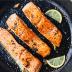 The Ultimate Beginner's Guide to Fish and Seafood - stirringmyspicysoul
