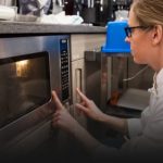 How to Use Your Microwave to Make Cooking for One Easier | America's Test  Kitchen