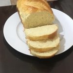 Bread-making Basics For Newbies – the last word