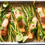 20 Easy Weeknight Salmon Recipes - Recipes from NYT Cooking