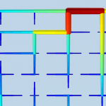 Why Does a Microwave Heat Food Unevenly? | COMSOL Blog