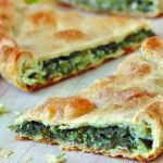 Can You Freeze Spanakopita? - The Best Way - Foods Guy