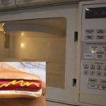Can You Microwave Hot Dogs or Hotdogs? - Microwave Ninja